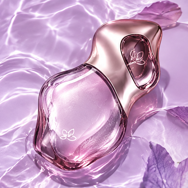 Radiant Tone-Up Essence – Brighten, Smooth and Even Skin Tone