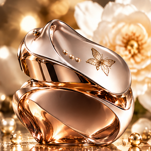 Radiant Renewal Skin Cream – Revive Your Natural Glow
