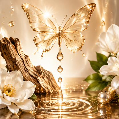 Radiant Renewal Skin Cream – Revive Your Natural Glow