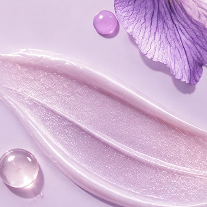 Radiant Tone-Up Essence – Brighten, Smooth and Even Skin Tone