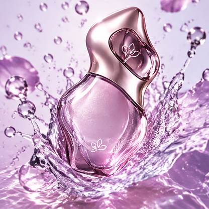 Radiant Tone-Up Essence – Brighten, Smooth and Even Skin Tone