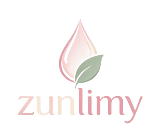 zunlimy